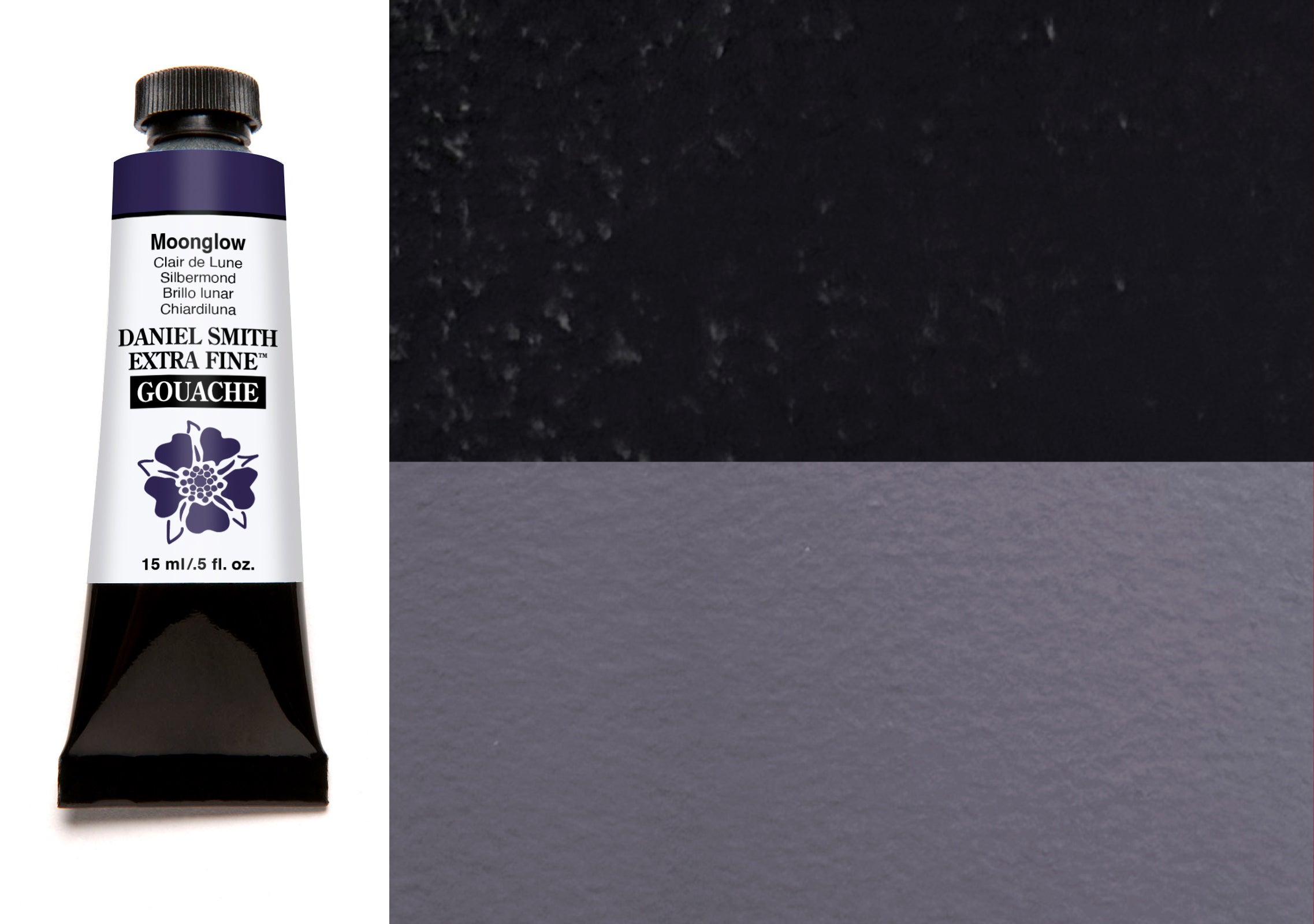 Gouache Profesional Daniel Smith 15ml