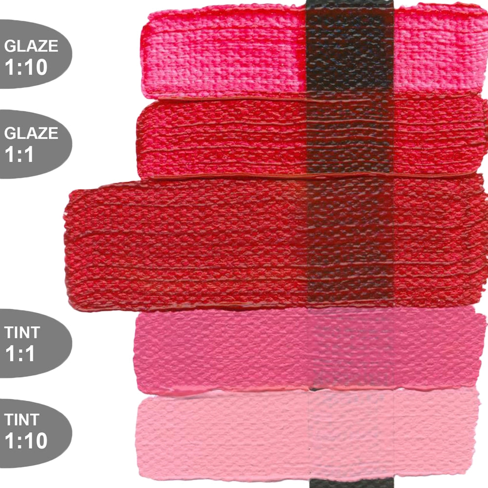 Pintura Acrílica Heavy Body 60ml Golden