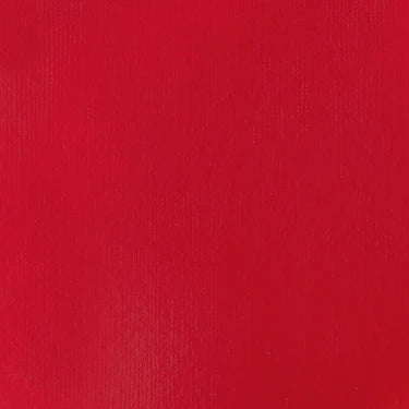 Pintura Acrílica Basics 118ml Liquitex