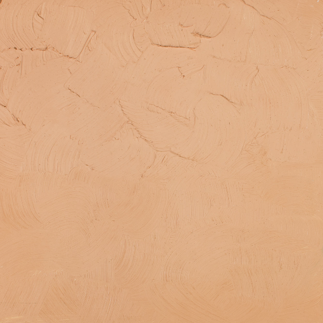 Óleo Artists Oil Gamblin 37ml