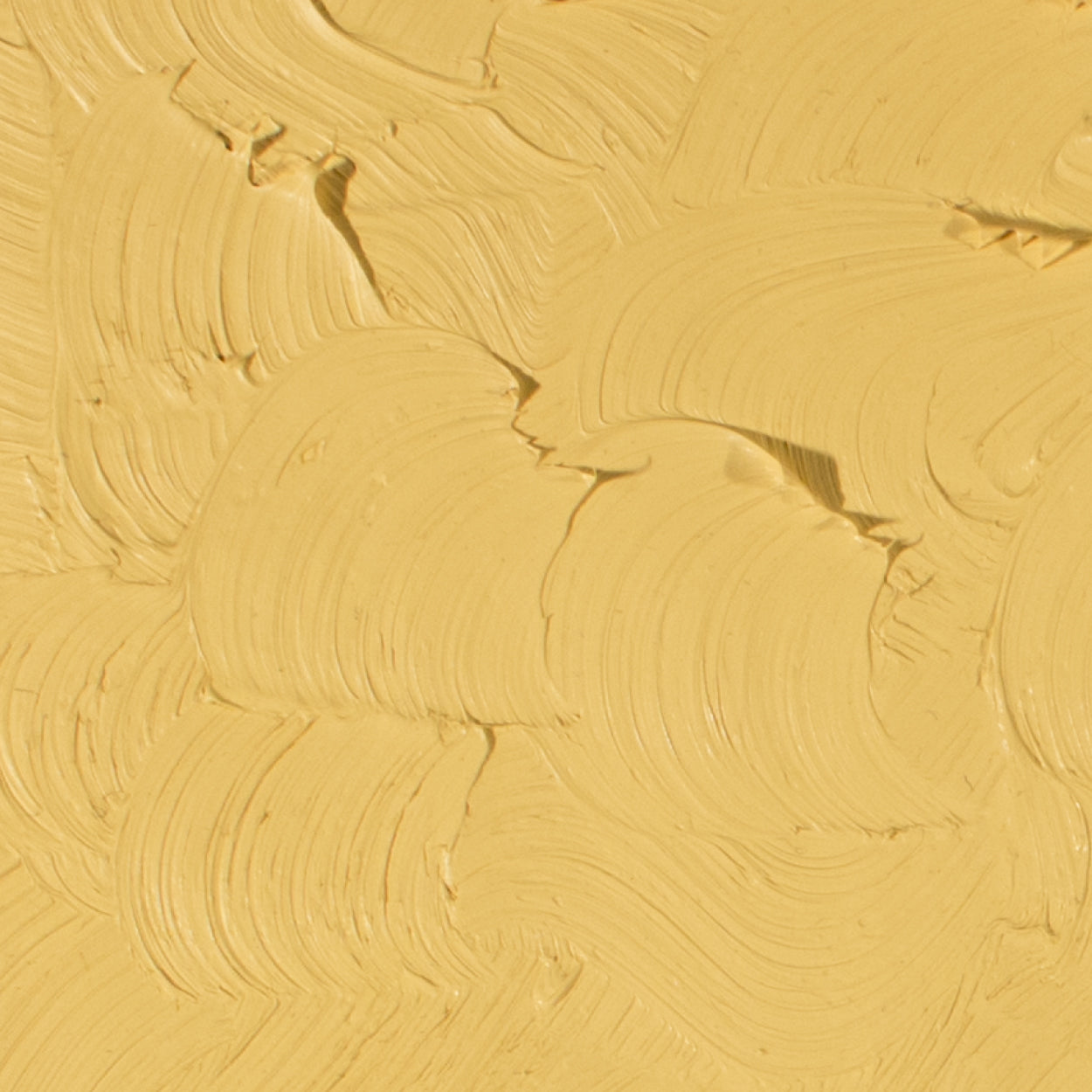 Óleo 1980 Gamblin 37ml