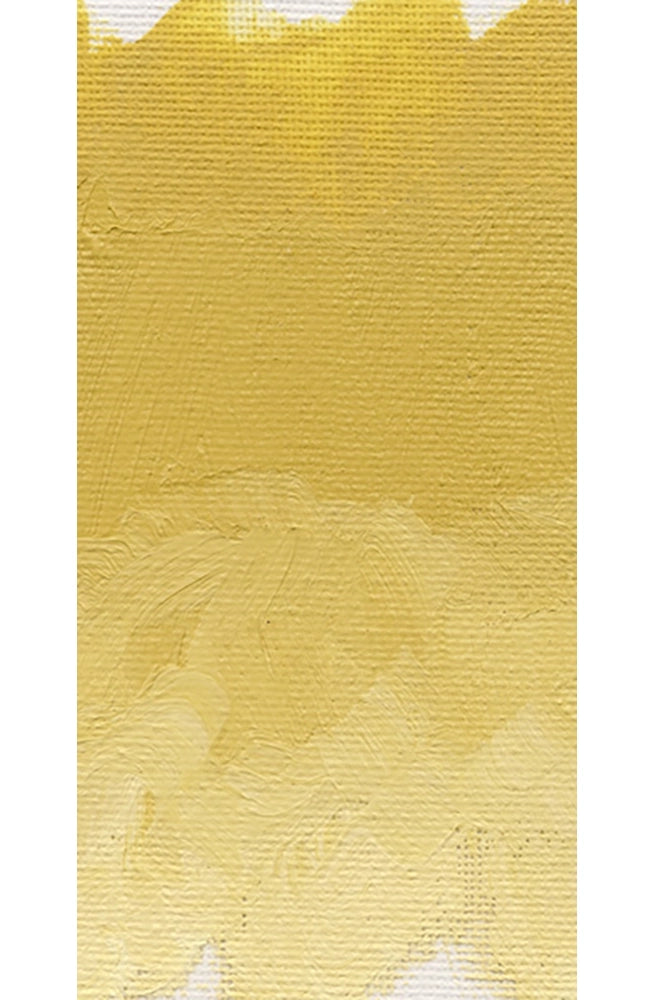 Pintura al Óleo Profesional Williamsburg 37ml