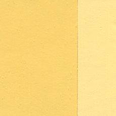 Pintura al Óleo Extra Fino Holbein 40ml