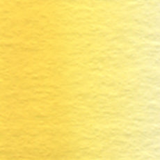 Acuarela Profesional 5ml Holbein