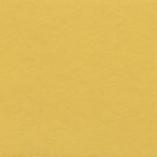 Gouache Holbein 15ml