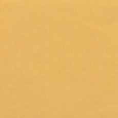 Gouache Holbein 15ml