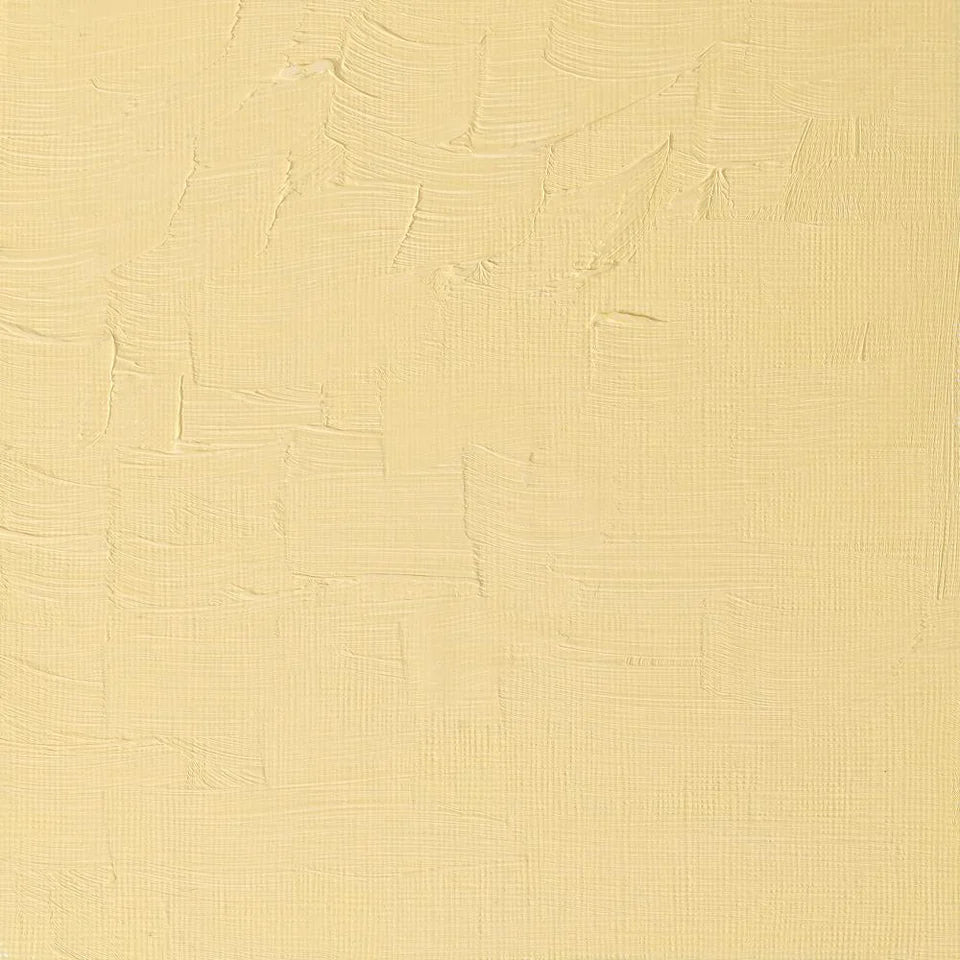 Pintura al Óleo Profesional Winsor & Newton 200ml