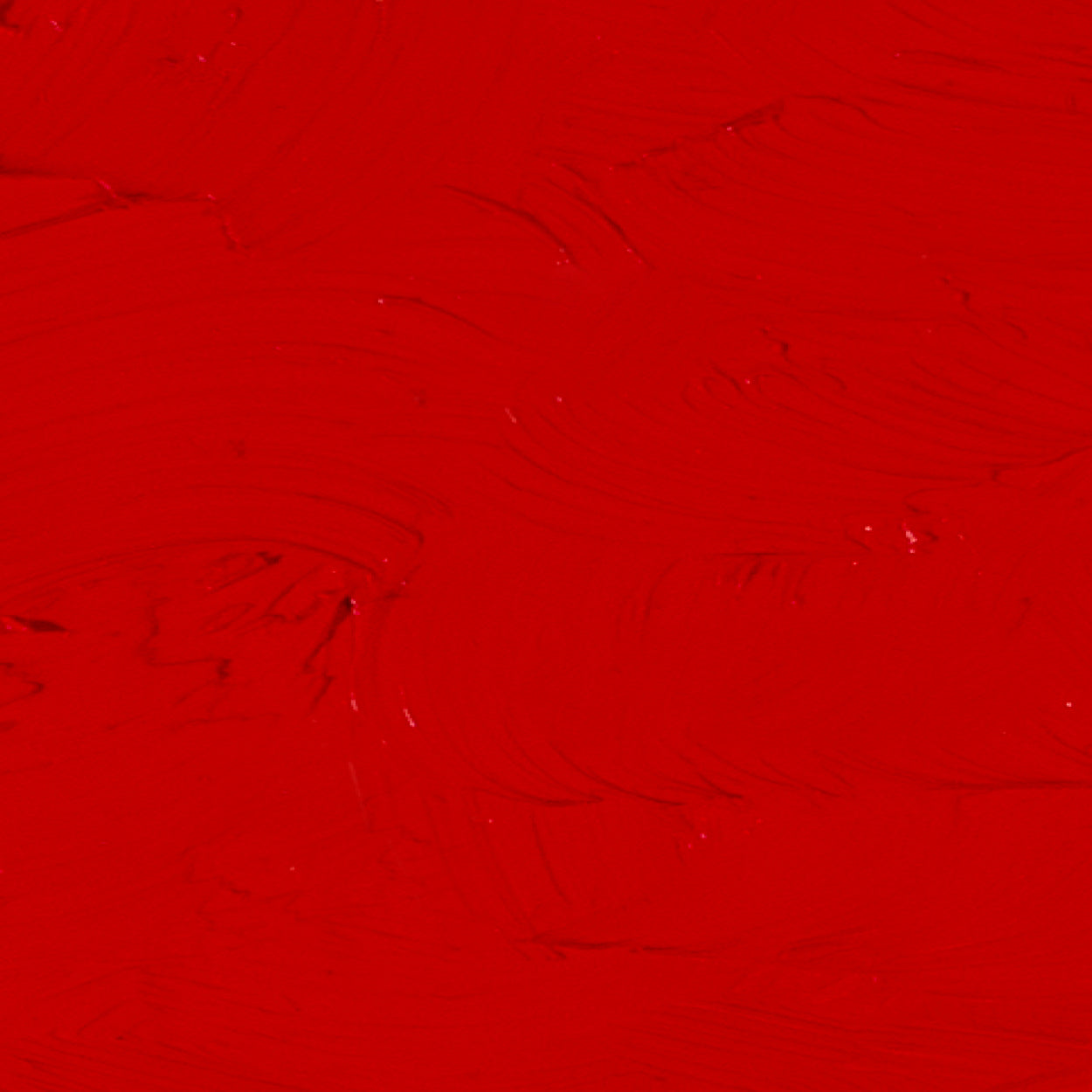 Óleo Artists Oil Gamblin 37ml