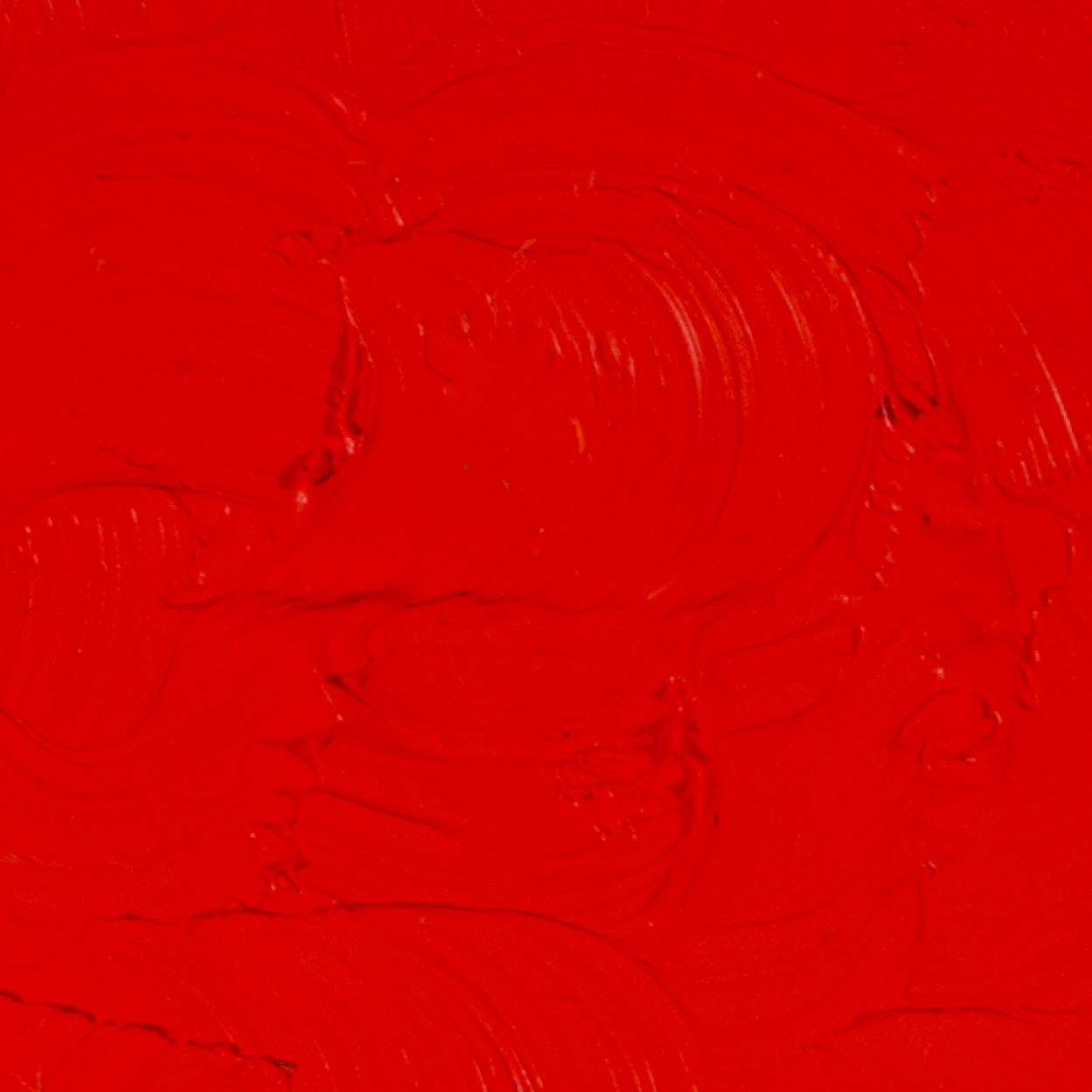 Óleo Artists Oil Gamblin 37ml