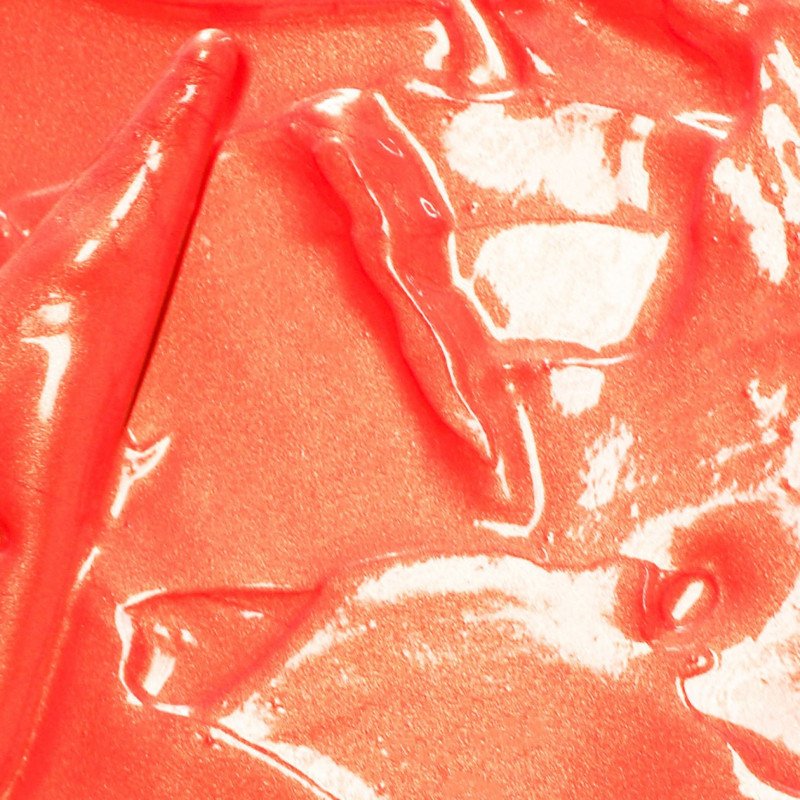 Pintura Acrílica Studio 100ml Pebeo