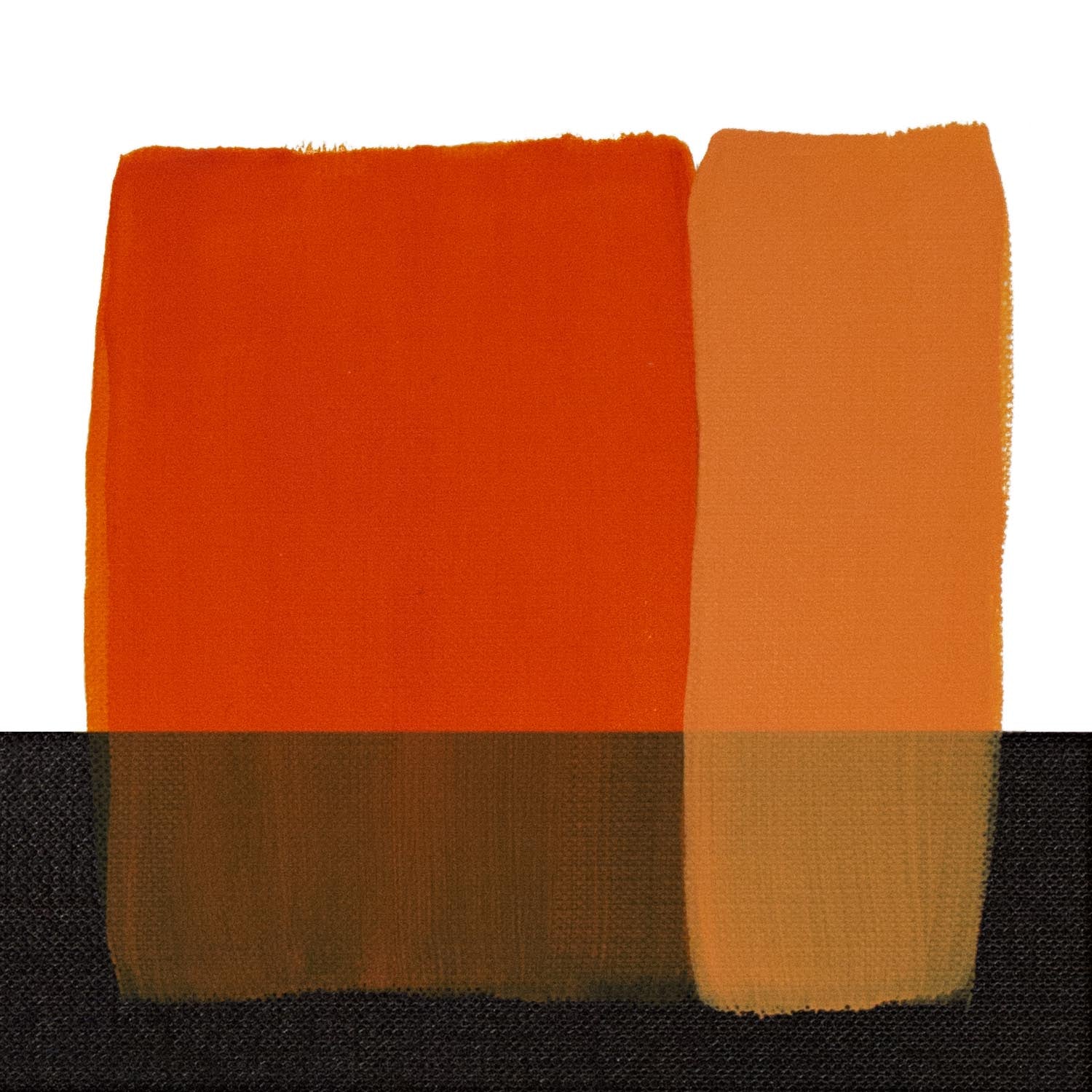 Pintura Acrílica 75ml Maimeri