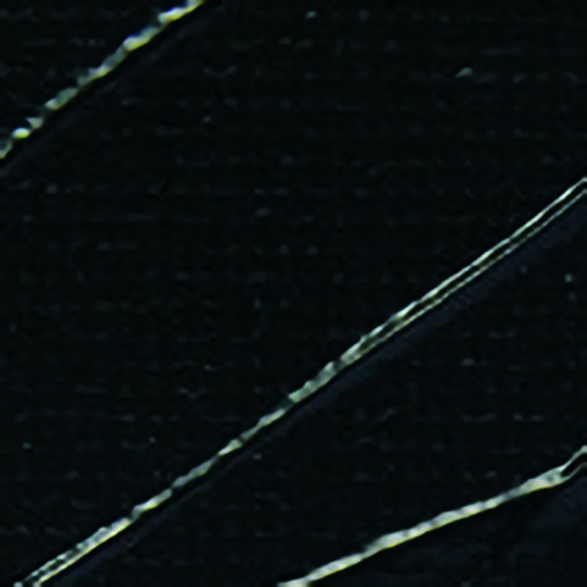 Pintura Acrílica Studio 100ml Pebeo