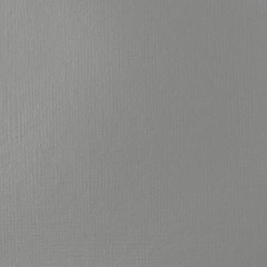 Pintura Acrílica Basics 118ml Liquitex