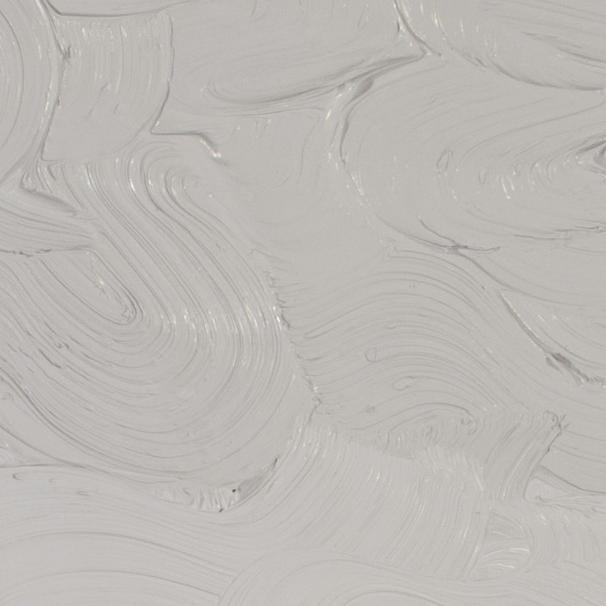 Óleo 1980 Gamblin 37ml