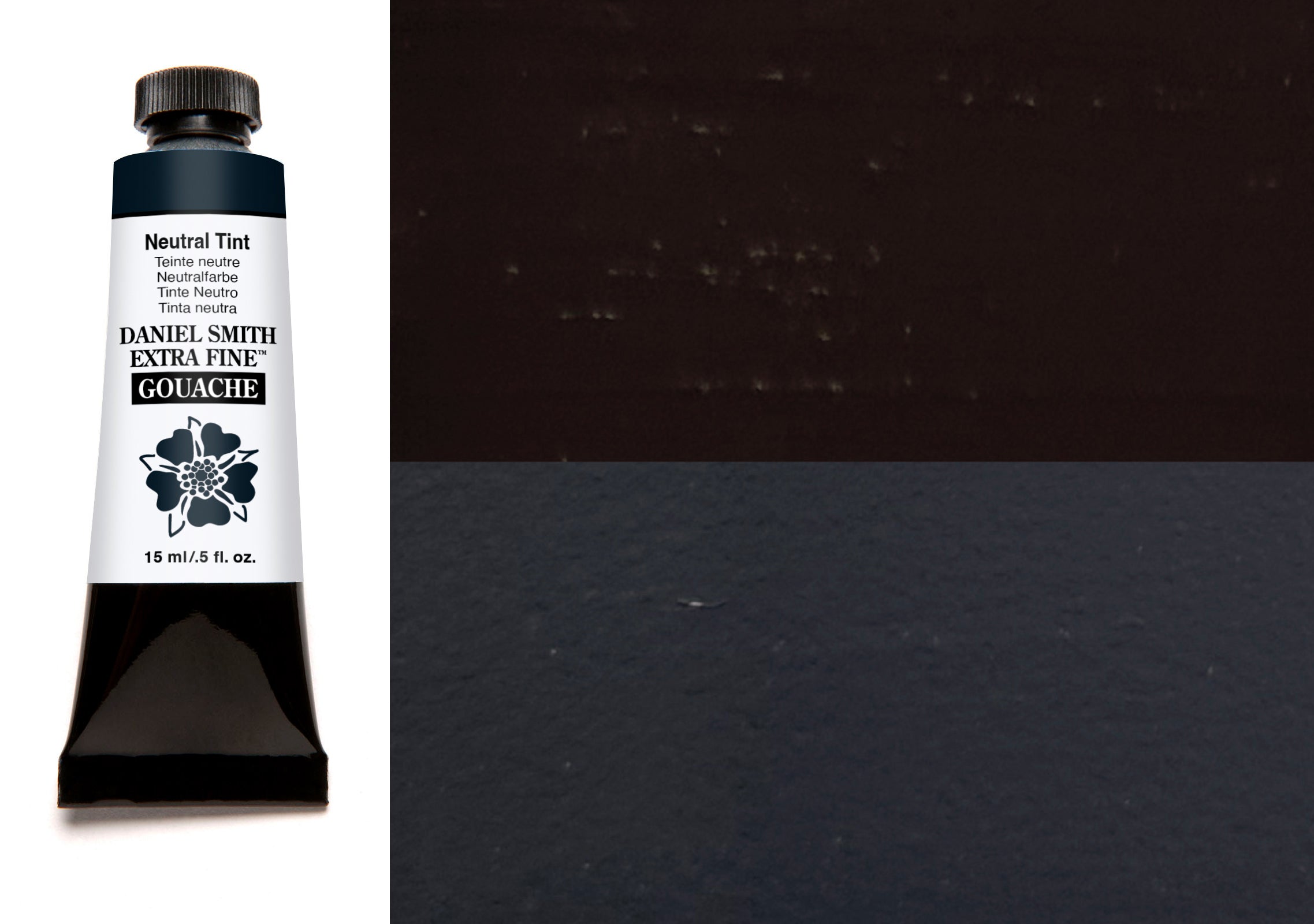 Gouache Profesional Daniel Smith 15ml