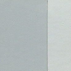 Pintura al Óleo Extra Fino Holbein 40ml