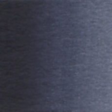 Acuarela Profesional 5ml Holbein