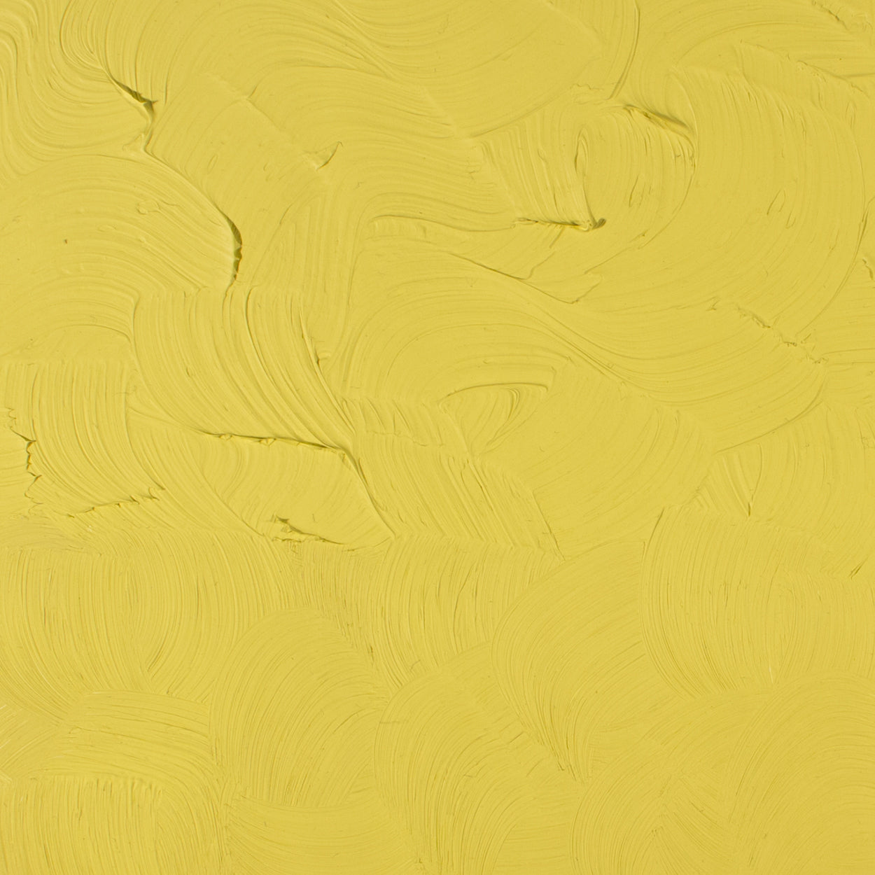 Óleo Artists Oil Gamblin 37ml