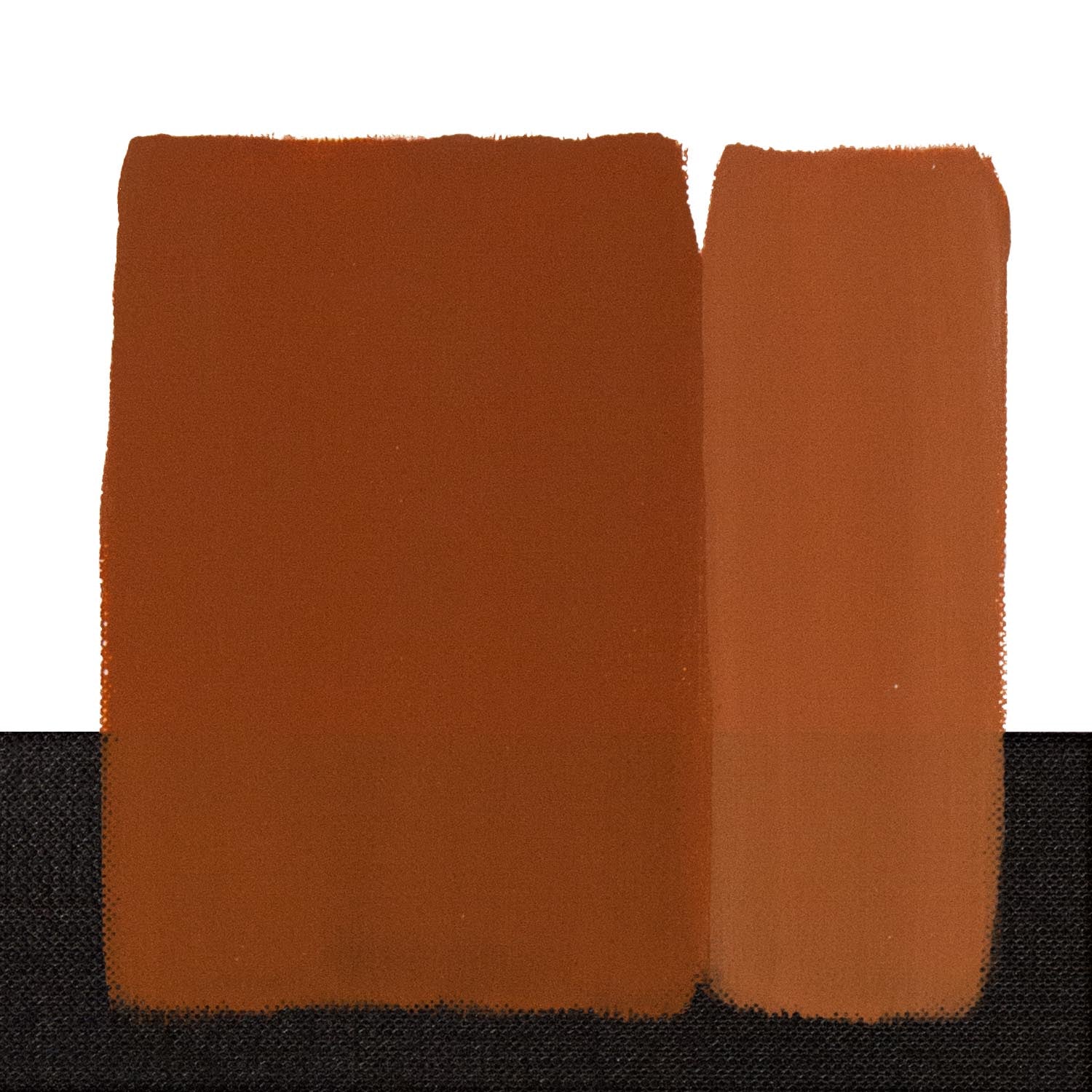 Pintura Acrílica 75ml Maimeri