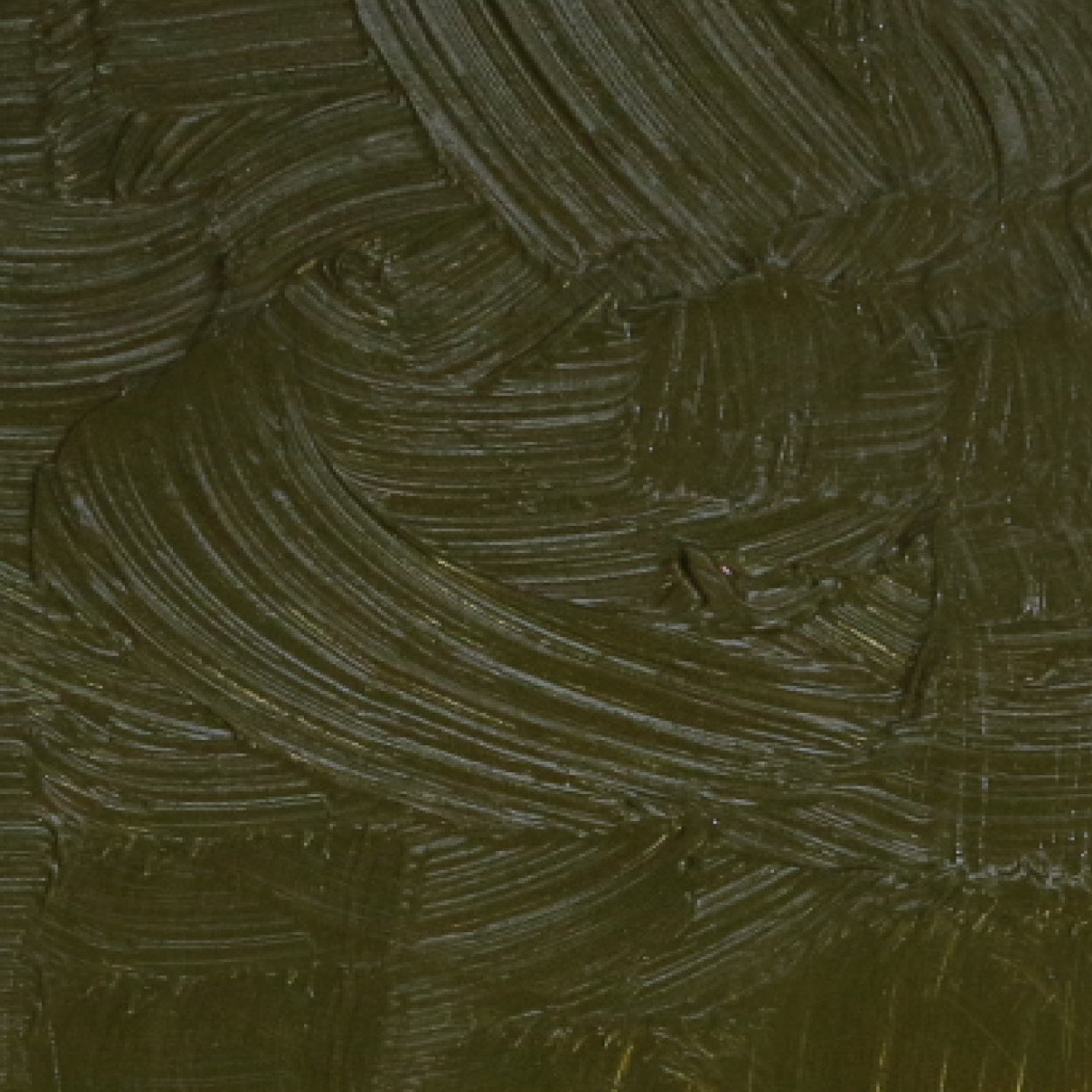 Óleo 1980 Gamblin 37ml