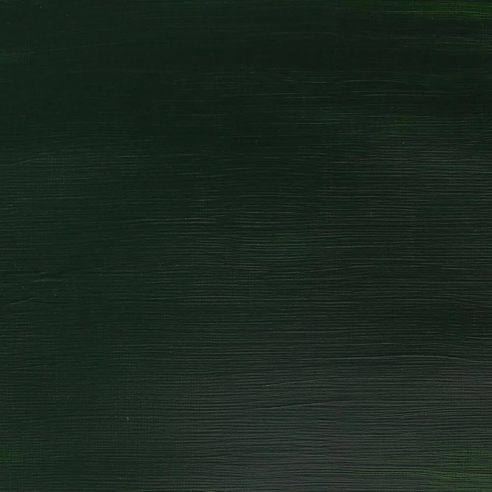 Pintura Acrílica Galeria 60ml Winsor & Newton