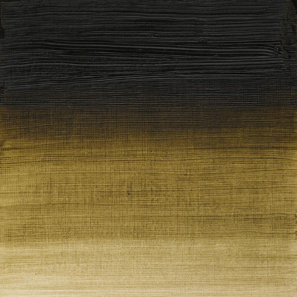 Pintura al Óleo Profesional Winsor & Newton 200ml