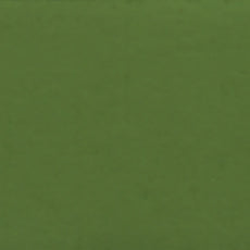 Gouache Holbein 15ml