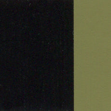 Pintura al Óleo Extra Fino Holbein 40ml