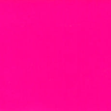 Gouache Holbein 15ml