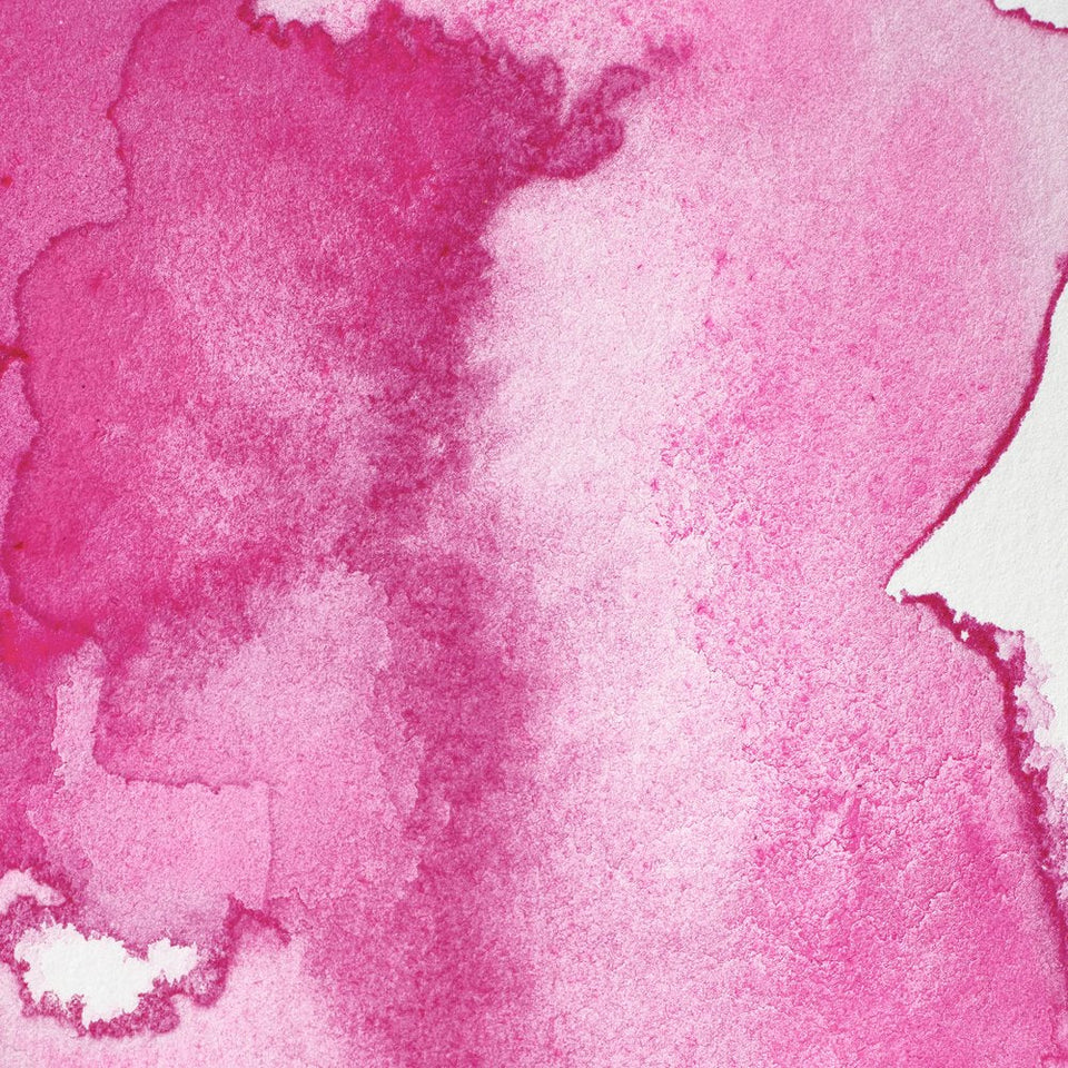 Acuarela Profesional 5ml Winsor & Newton