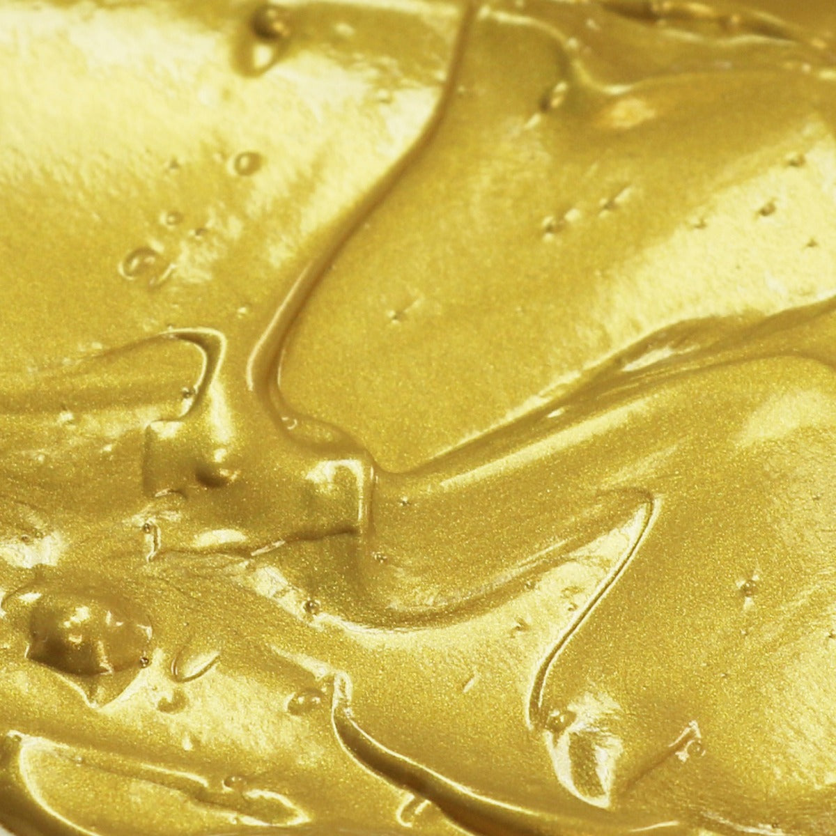 Pintura Acrílica Studio 100ml Pebeo