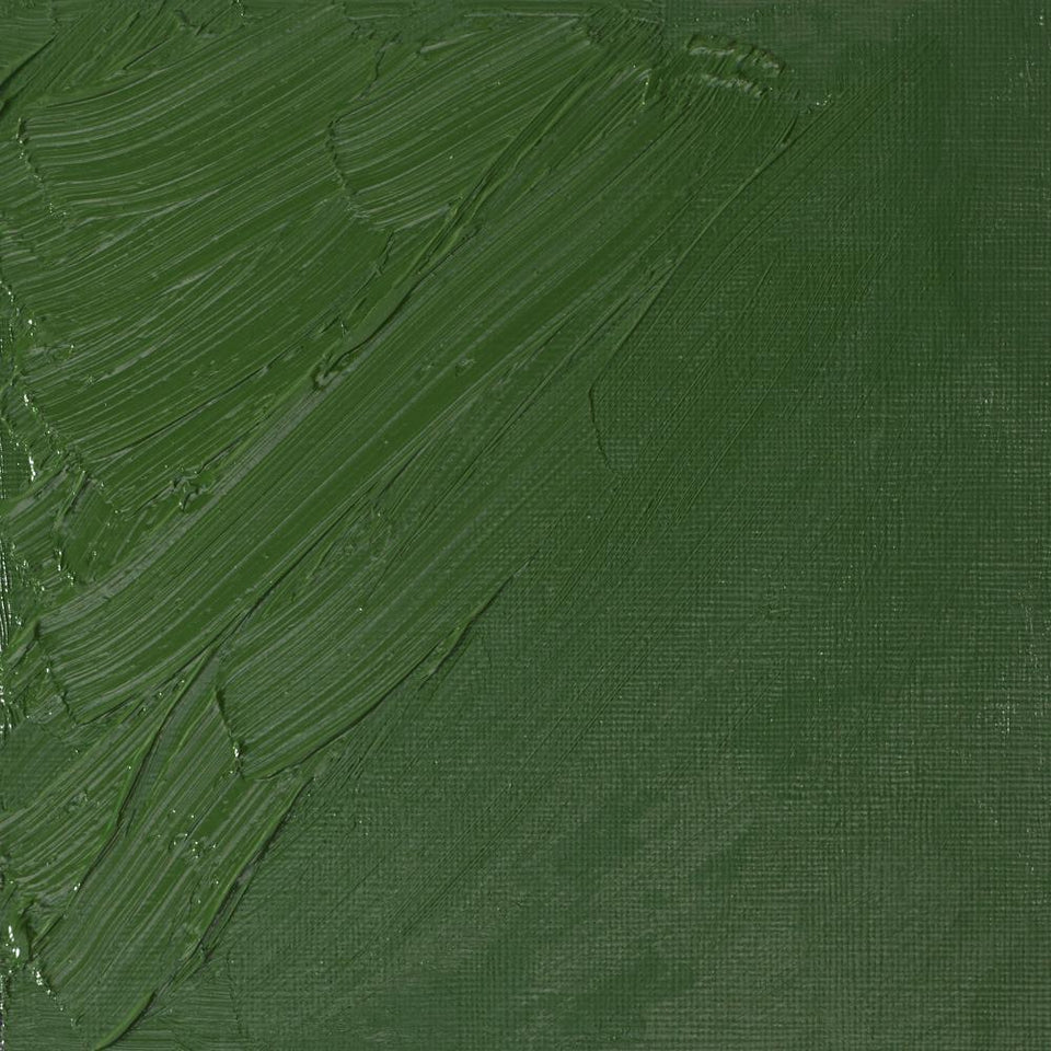 Pintura al Óleo Profesional Winsor & Newton 37ml