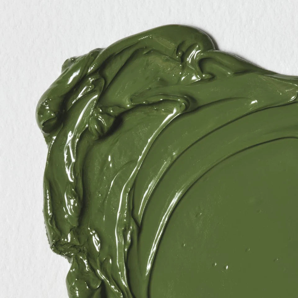 Pintura al Óleo Winton 37ml Winsor & Newton