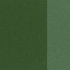 Pintura al Óleo Extra Fino Holbein 40ml