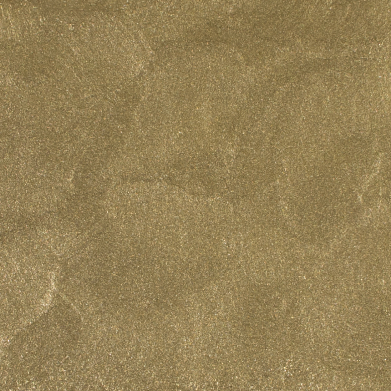 Óleo Artists Oil Gamblin 37ml