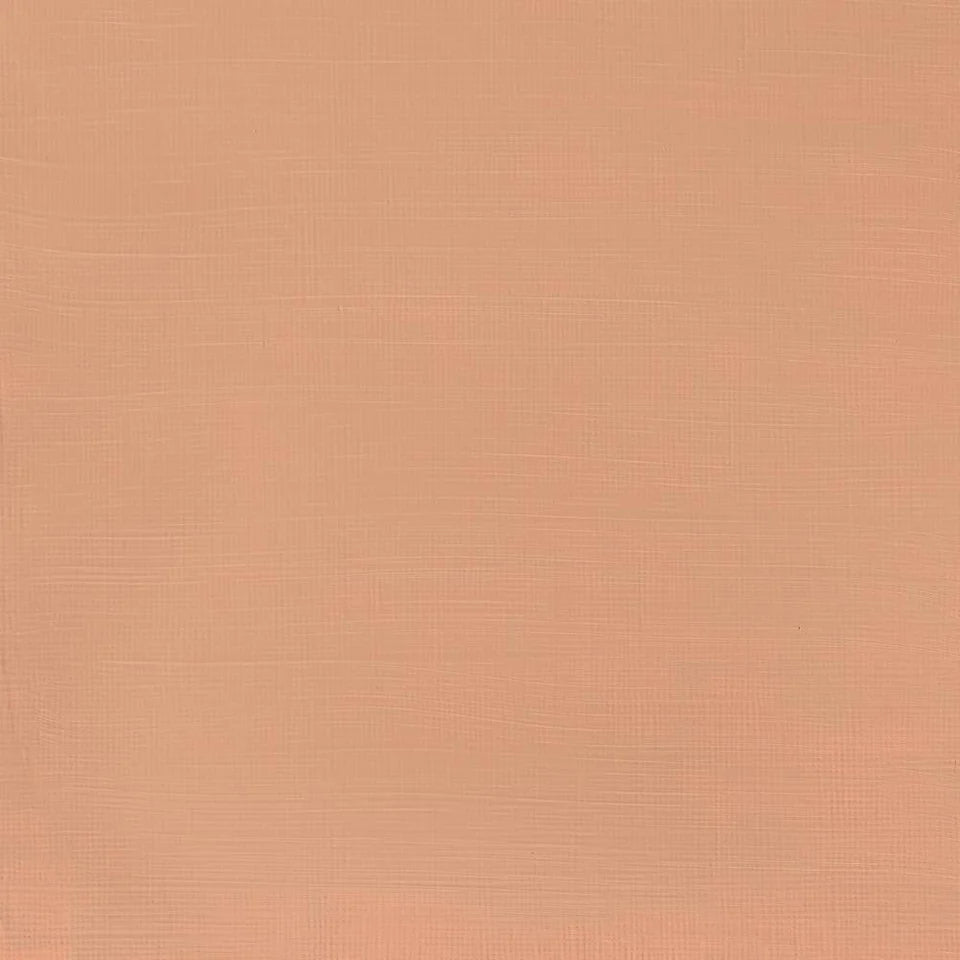 Pintura Acrílica Galeria 60ml Winsor & Newton