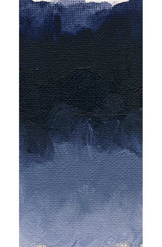 Pintura al Óleo Profesional Williamsburg 37ml