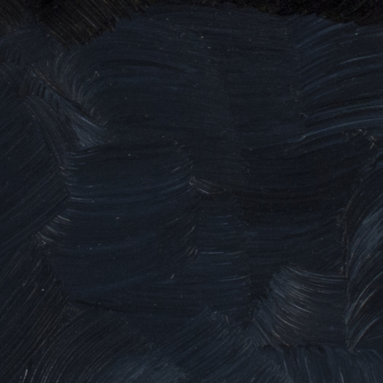 Óleo 1980 Gamblin 37ml