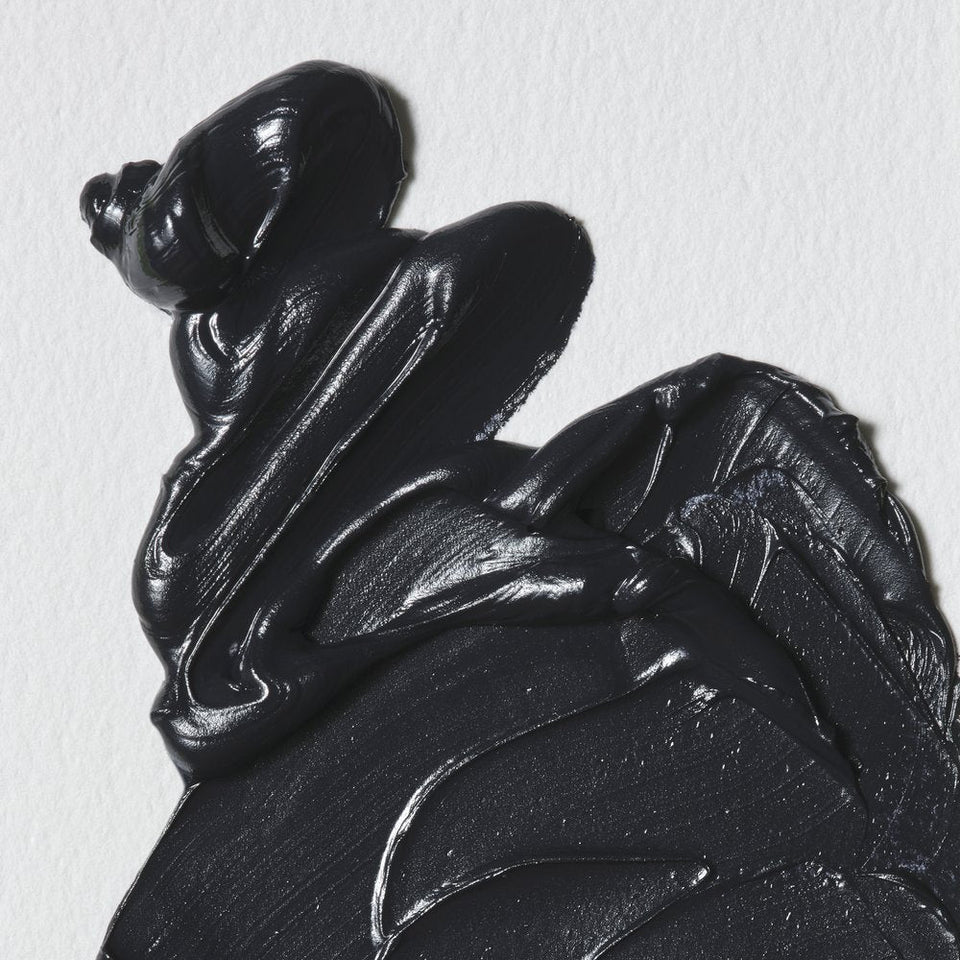 Pintura al Óleo Winton 37ml Winsor & Newton