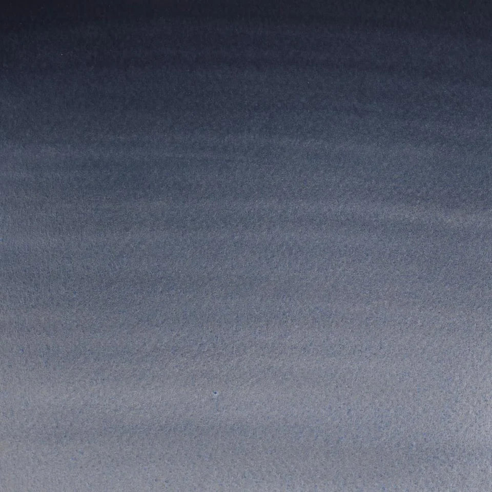 Acuarela Cotman 8ml Winsor & Newton