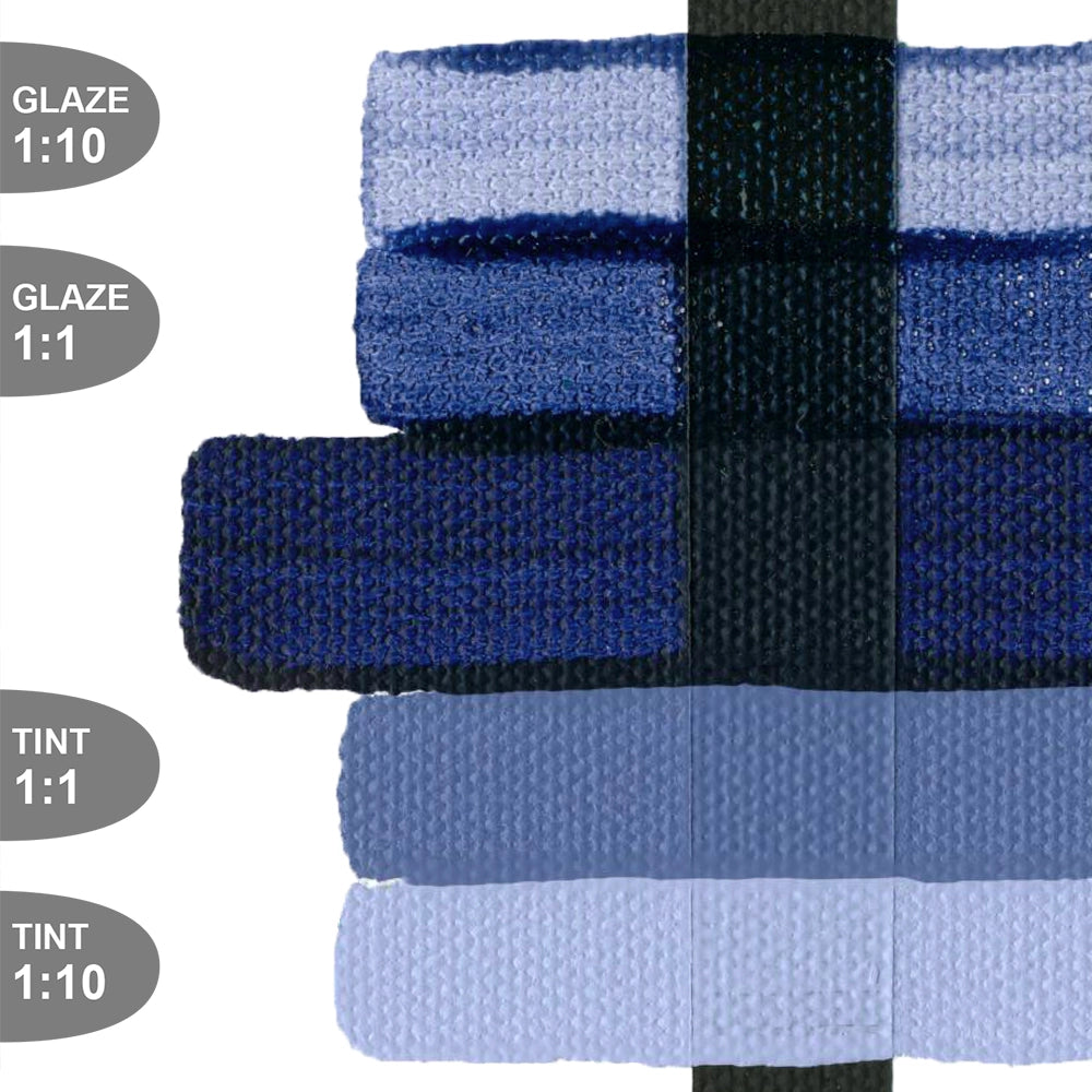 Pintura Acrílica Fluid 30ml Golden