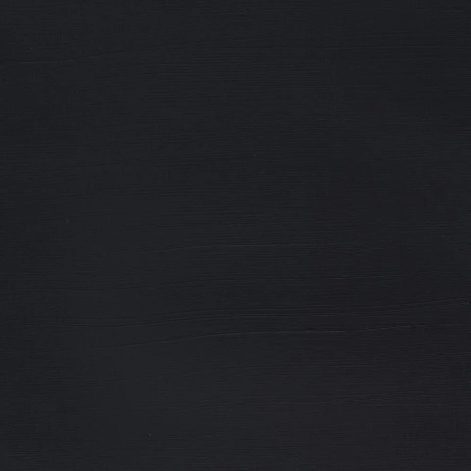 Pintura al Óleo Profesional Winsor & Newton 37ml