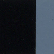 Pintura al Óleo Extra Fino Holbein 40ml