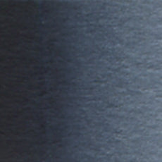 Acuarela Profesional 5ml Holbein