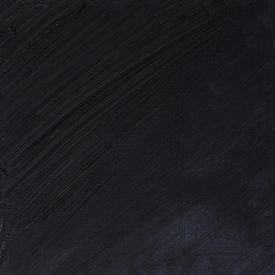 Pintura al Óleo Profesional Winsor & Newton 200ml