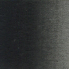 Acuarela Profesional 5ml Holbein