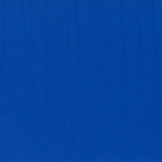 Gouache Holbein 15ml