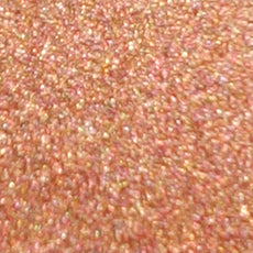 Gouache Holbein 15ml