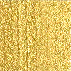 Gouache Holbein 15ml