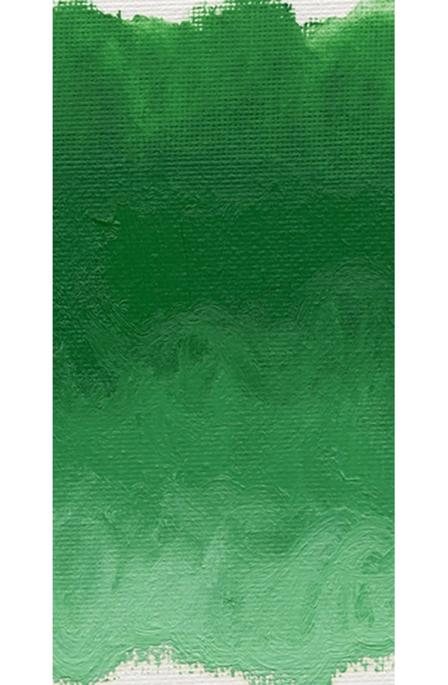 Pintura al Óleo Profesional Williamsburg 37ml